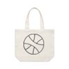AS Colour Shoulder Tote Bag Thumbnail