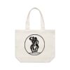 AS Colour Shoulder Tote Bag Thumbnail