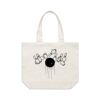 AS Colour Shoulder Tote Bag Thumbnail