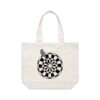 AS Colour Shoulder Tote Bag Thumbnail