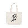AS Colour Shoulder Tote Bag Thumbnail