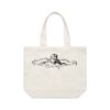 AS Colour Shoulder Tote Bag Thumbnail