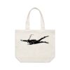 AS Colour Shoulder Tote Bag Thumbnail