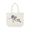 AS Colour Shoulder Tote Bag Thumbnail