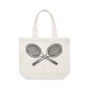 AS Colour Shoulder Tote Bag Thumbnail