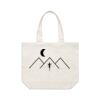 AS Colour Shoulder Tote Bag Thumbnail