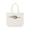 AS Colour Shoulder Tote Bag Thumbnail