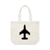 AS Colour Shoulder Tote Bag Thumbnail