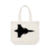 AS Colour Shoulder Tote Bag Thumbnail