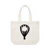 AS Colour Shoulder Tote Bag Thumbnail