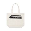 AS Colour Shoulder Tote Bag Thumbnail