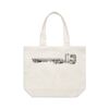 AS Colour Shoulder Tote Bag Thumbnail