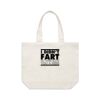 AS Colour Shoulder Tote Bag Thumbnail