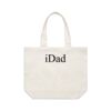 AS Colour Shoulder Tote Bag Thumbnail