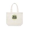 AS Colour Shoulder Tote Bag Thumbnail
