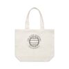 AS Colour Shoulder Tote Bag Thumbnail