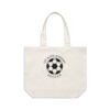 AS Colour Shoulder Tote Bag Thumbnail