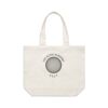 AS Colour Shoulder Tote Bag Thumbnail