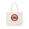 AS Colour Shoulder Tote Bag Thumbnail