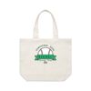 AS Colour Shoulder Tote Bag Thumbnail