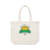 AS Colour Shoulder Tote Bag Thumbnail