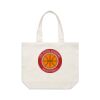 AS Colour Shoulder Tote Bag Thumbnail