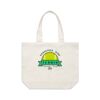 AS Colour Shoulder Tote Bag Thumbnail