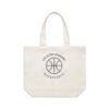 AS Colour Shoulder Tote Bag Thumbnail