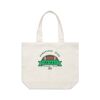 AS Colour Shoulder Tote Bag Thumbnail