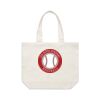 AS Colour Shoulder Tote Bag Thumbnail
