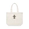 AS Colour Shoulder Tote Bag Thumbnail