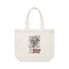AS Colour Shoulder Tote Bag Thumbnail