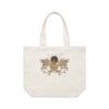 AS Colour Shoulder Tote Bag Thumbnail
