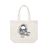 AS Colour Shoulder Tote Bag Thumbnail