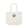 AS Colour Shoulder Tote Bag Thumbnail
