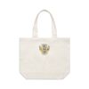 AS Colour Shoulder Tote Bag Thumbnail
