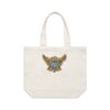 AS Colour Shoulder Tote Bag Thumbnail