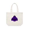 AS Colour Shoulder Tote Bag Thumbnail