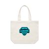 AS Colour Shoulder Tote Bag Thumbnail