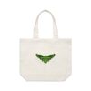 AS Colour Shoulder Tote Bag Thumbnail
