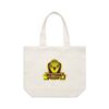 AS Colour Shoulder Tote Bag Thumbnail