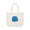 AS Colour Shoulder Tote Bag Thumbnail