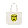 AS Colour Shoulder Tote Bag Thumbnail