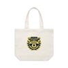 AS Colour Shoulder Tote Bag Thumbnail