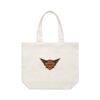 AS Colour Shoulder Tote Bag Thumbnail