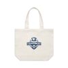 AS Colour Shoulder Tote Bag Thumbnail