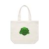 AS Colour Shoulder Tote Bag Thumbnail