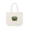AS Colour Shoulder Tote Bag Thumbnail