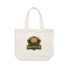 AS Colour Shoulder Tote Bag Thumbnail