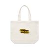 AS Colour Shoulder Tote Bag Thumbnail